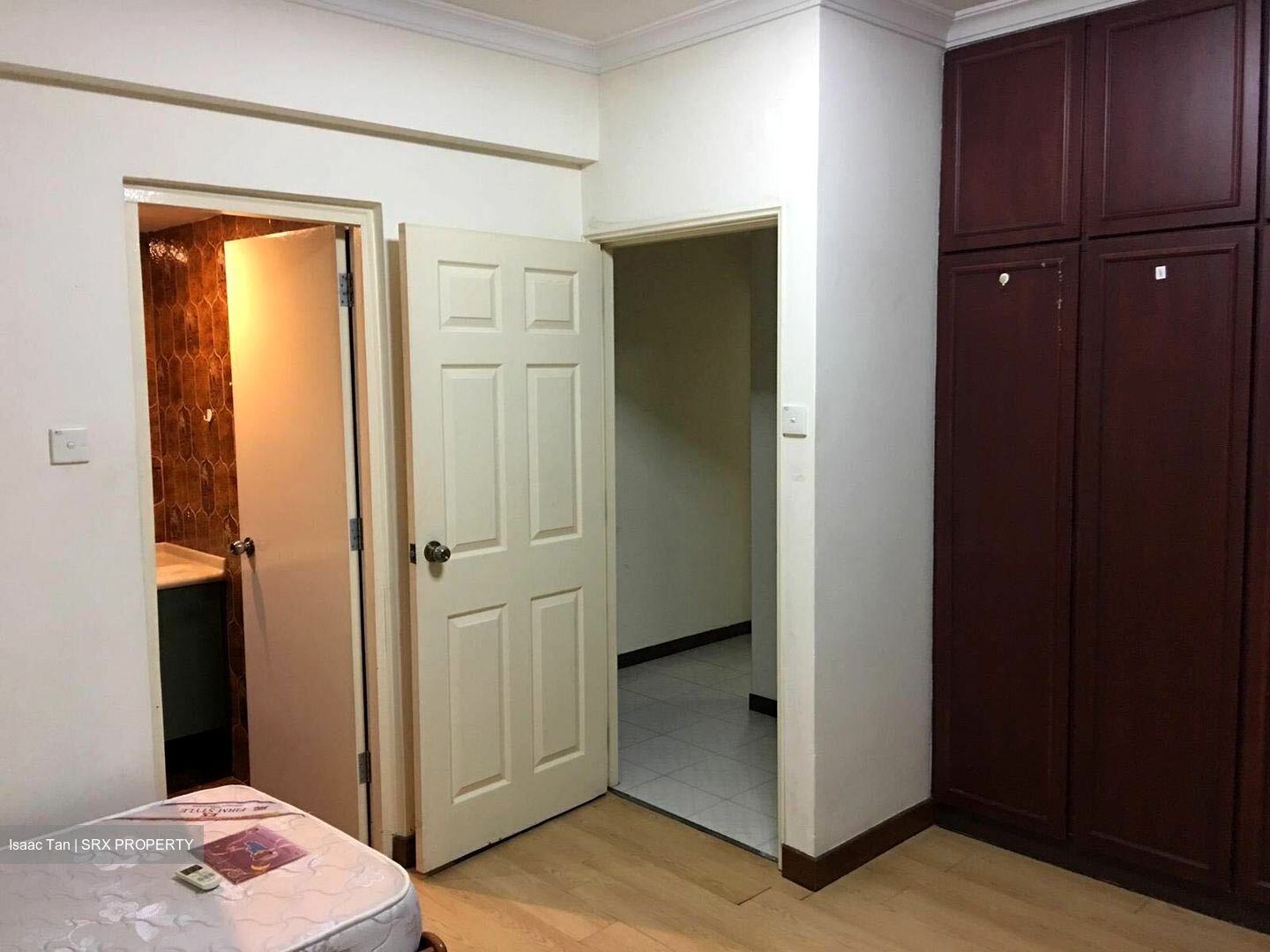 Braddell View (D20), Apartment #575845921